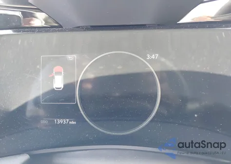 2022 Lexus Nx 250 from USA, damaged, VIN 2T2ADCEZ5NC001428